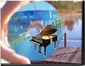 CD of all gopiano.com lessons